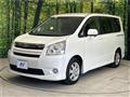 2008 Toyota Noah