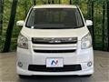 2008 Toyota Noah