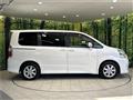 2008 Toyota Noah