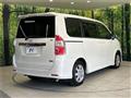 2008 Toyota Noah