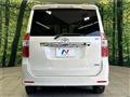 2008 Toyota Noah