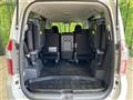 2008 Toyota Noah