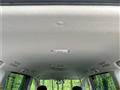 2008 Toyota Noah