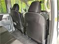2008 Toyota Noah