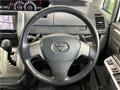 2008 Toyota Noah
