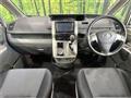2008 Toyota Noah