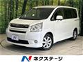 2008 Toyota Noah