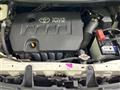 2008 Toyota Noah
