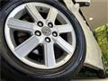 2008 Toyota Noah