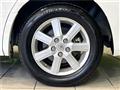 2008 Toyota Noah