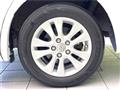2011 Toyota Noah