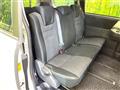 2011 Toyota Noah