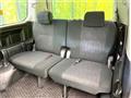 2011 Toyota Noah