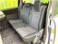 2011 Toyota Noah