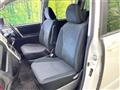 2011 Toyota Noah
