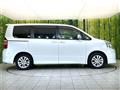 2011 Toyota Noah