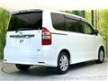 2011 Toyota Noah