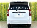 2011 Toyota Noah