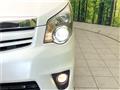 2011 Toyota Noah