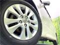 2011 Toyota Noah