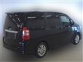 2013 Toyota Noah