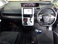 2013 Toyota Noah