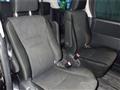 2013 Toyota Noah