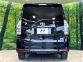 2012 Toyota Voxy