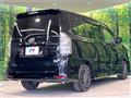 2012 Toyota Voxy