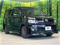 2012 Toyota Voxy