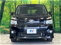 2012 Toyota Voxy