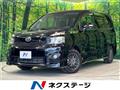 2012 Toyota Voxy