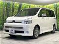 2009 Toyota Voxy