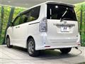 2009 Toyota Voxy