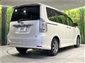 2009 Toyota Voxy
