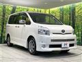 2009 Toyota Voxy