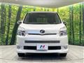 2009 Toyota Voxy