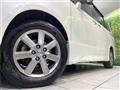 2009 Toyota Voxy