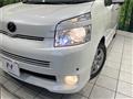 2009 Toyota Voxy