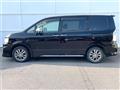 2012 Toyota Voxy
