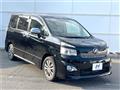 2012 Toyota Voxy