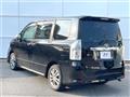 2012 Toyota Voxy