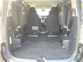 2012 Toyota Voxy