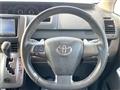 2012 Toyota Voxy