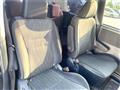 2012 Toyota Voxy