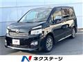 2012 Toyota Voxy