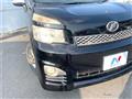 2012 Toyota Voxy