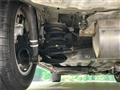 2012 Toyota Voxy