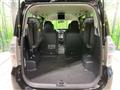 2012 Toyota Voxy