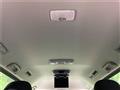 2012 Toyota Voxy